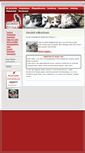Mobile Screenshot of katzenhilfe-muenster.de